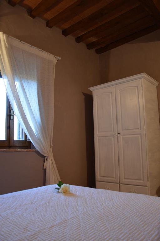 Casale Dolci Dimore Massa Martana Luaran gambar